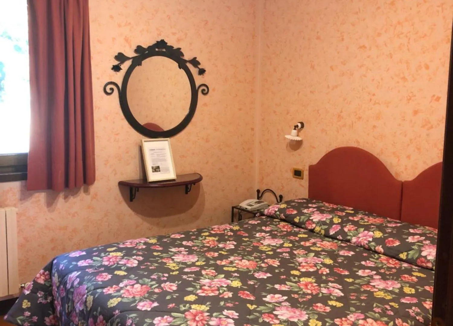 Hotel I Pionieri Abetone 3*,  Italia