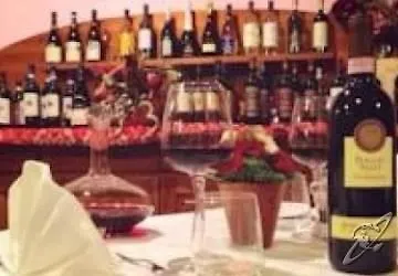 Hotel I Pionieri Abetone