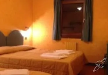 Hotel I Pionieri Abetone