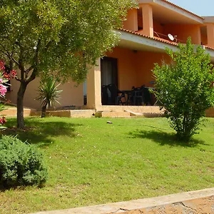 Posidonia Casa vacanze