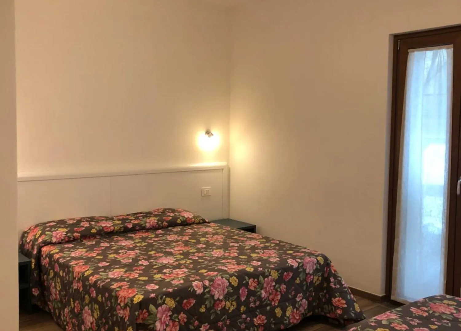 ***  Hotel I Pionieri Abetone Italia